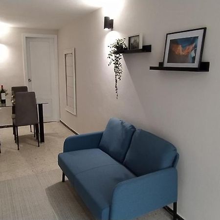 コマルカ・デ・オウレンセCasa Peregrinaアパートメント エクステリア 写真