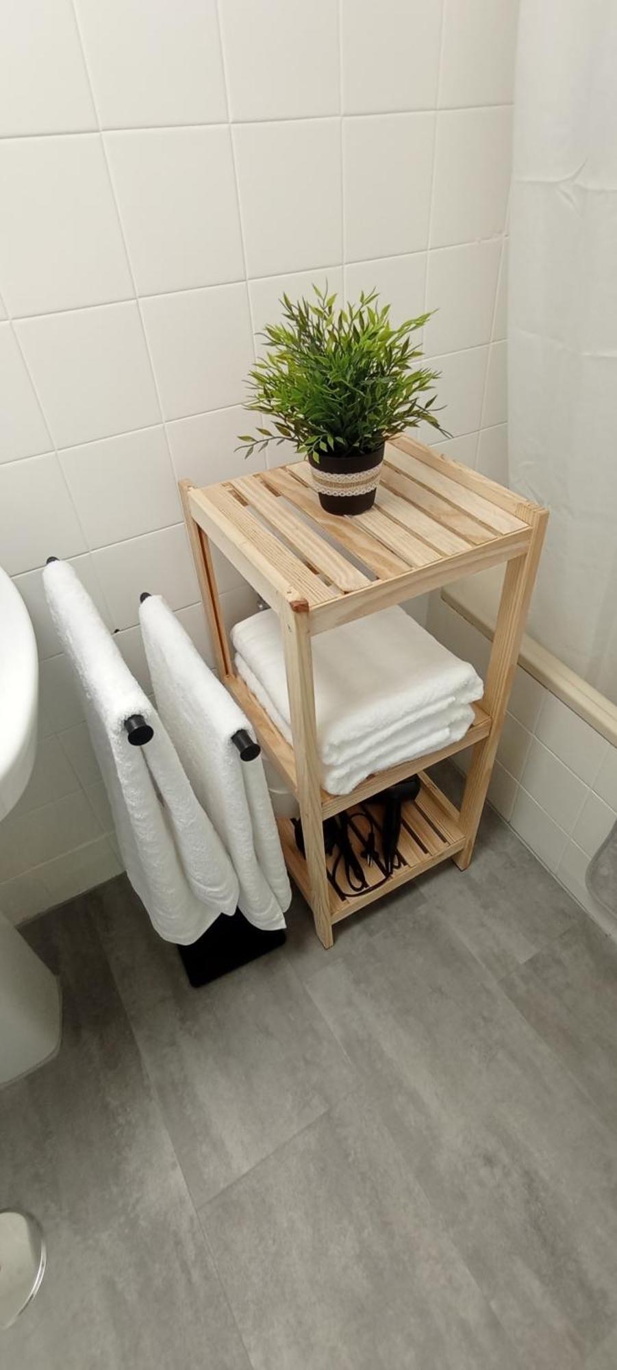 コマルカ・デ・オウレンセCasa Peregrinaアパートメント エクステリア 写真
