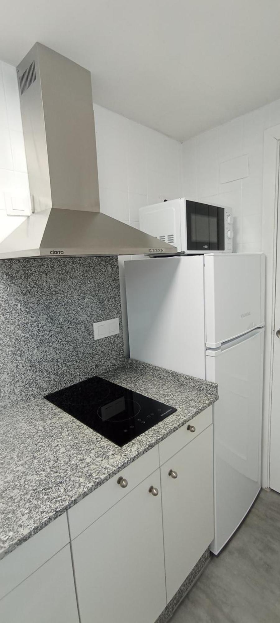 コマルカ・デ・オウレンセCasa Peregrinaアパートメント エクステリア 写真